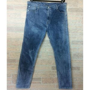 mens jeans size 42 waist
